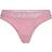 Calvin Klein Thong Body PINK