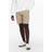 Only & Sons Herre Shorts Lys Stengrå