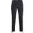 Jack & Jones Carrot Fit Cargo Trousers Black