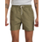 Calvin Klein Core Logo Tape Swim Trunks