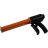 Danalim Dana fugepistol basic