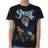 Ghost Men's Tee: Papa Of The World (medium) mens tee papa world