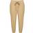 Kaffe Byxor Naya Capri Beige