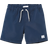 Name It Surfere Badeshorts