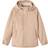 Lil'Atelier Alfa Softshell Jacket - Nougat (13216813)