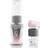 Arzum AR1032 Pink