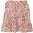 Name It Printet Nederdel