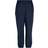 Mikk-Line softshell bukser recycled