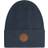 Mini A Ture Boje Beanie - Ombre Blue (1230220315-5820)