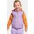 Didriksons Pion Vest, Digital Purple