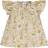 Müsli Fiona Poplin Dress