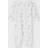 Name It Pyjamasdräkt Noos NbnNightsuit 2-pack Alloy 74 Pyjamas