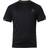 Hummel Kid's Performance Training T-shirt - Black