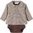 Lil'Atelier Box Fit Bodyskjorte