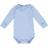 Müsli Cozy Me Bodysuit