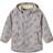 Name It Kid's Alfa Softshell Jacket - Wet Weather