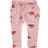 Soft Gallery Sweatpants SgImery Sön Chalk Pink 68 Sweatpants