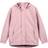 Color Kids Kid's Shell Jacket - Zephyr