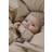 Mamalicious Esme baby hjelm FLOWER RAI