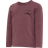 Hummel Bluse hmlMulle Windsor Wine Bluse