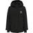 Hummel Urban Tex Jacket - Black (215046-2001)