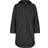 Petit by Sofie Schnoor Raincoat 176 fepojkar Regnkläder