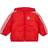 adidas Infant Adicolor Jacket - Vivred (HK7452)