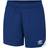 Umbro Kid's Total Training Short - TW Navy/White (UMSY0081)