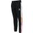 Hummel Sweatpants hmlMicah Sort år (134) Sweatpants