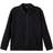 Name It Lynlås Cardigan 134/140