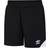 Umbro Kid's Total Training Short - Black/White (UMSY0081)