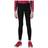 Regatta Childrens/kids Barlia Winter Leggings (black)