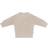 That's Mine That's Mine Flo Sweater