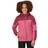 Regatta Kids' Beamz Ii Insulated Jacket