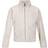 Regatta Childrens/kids Kazumi Ii Fleece Jacket (light Vanilla)