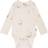 Petit Piao Body Dandelion