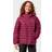 Berghaus Kids' Kirkhale Baffle Jacket, Red