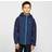 PETER STORM Kids' Softshell Jacket - Navy