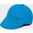 PETER STORM Kids' Nevada Cap, Blue