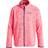 PETER STORM Kids' Marley Full-Zip Fleece - Pink