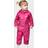 PETER STORM Kids' Waterproof Suit, Pink