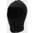 PETER STORM Kids' Essential Balaclava, Black