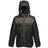 Regatta Game Kids TRA454 Stormforce Thermoguard Thermal Jacket