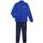 adidas Tracksuit
