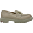 LLOYD UMI loafer desert dust 13-828-24