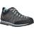 Scarpa Crux Women Shark/Blue Radiance/Gray