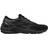 Mizuno Wave Equate Sort
