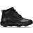 FootJoy Golf Boots - Black