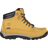 Timberland Rime Ridge Mid Waterproof Insulated - Wheat