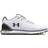 Under Armour HOVR Fade 2 M - White/Black